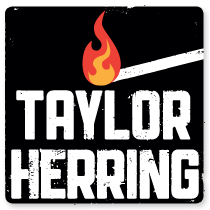 Taylor Herring
