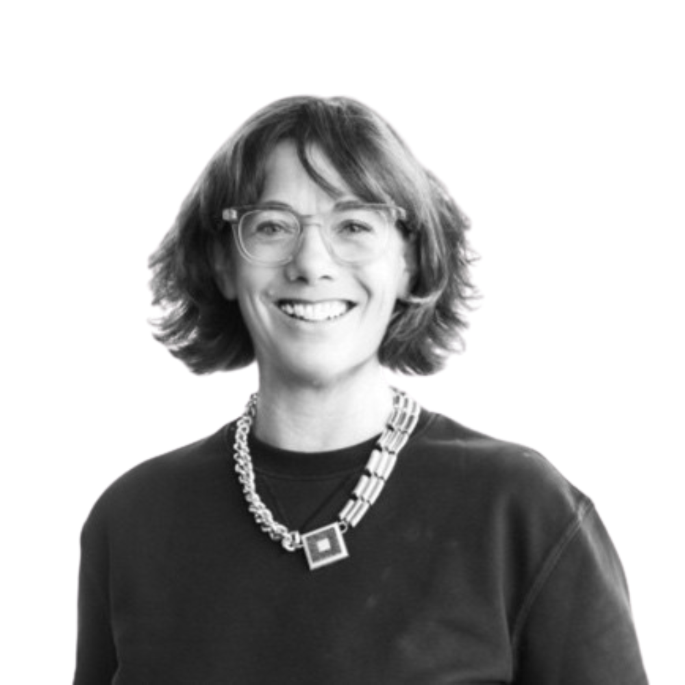 amelia torode