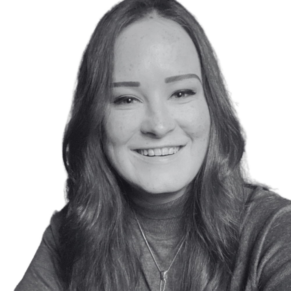 christine moorhouse