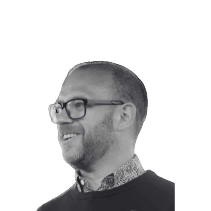 Simon Eyles