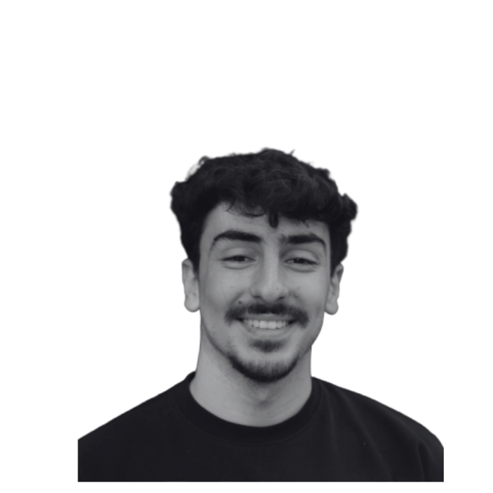 Jad Khattib