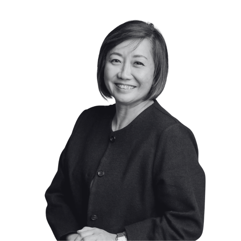 Marilyn Tan