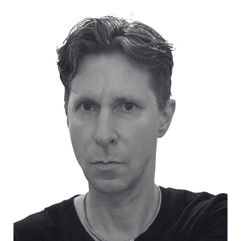 Rene Raiss