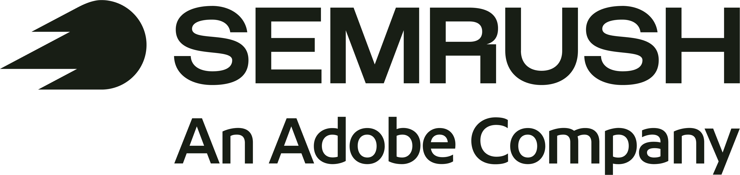 Semrush
