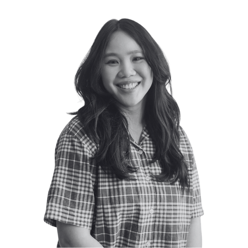 Sophia Wee
