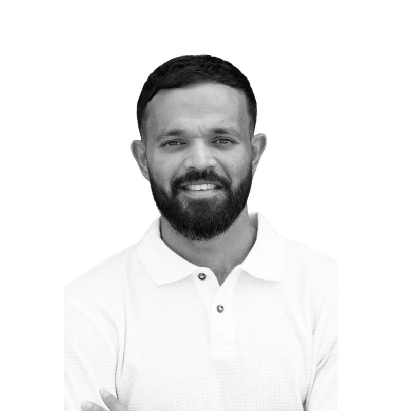 Azeem Rafiq