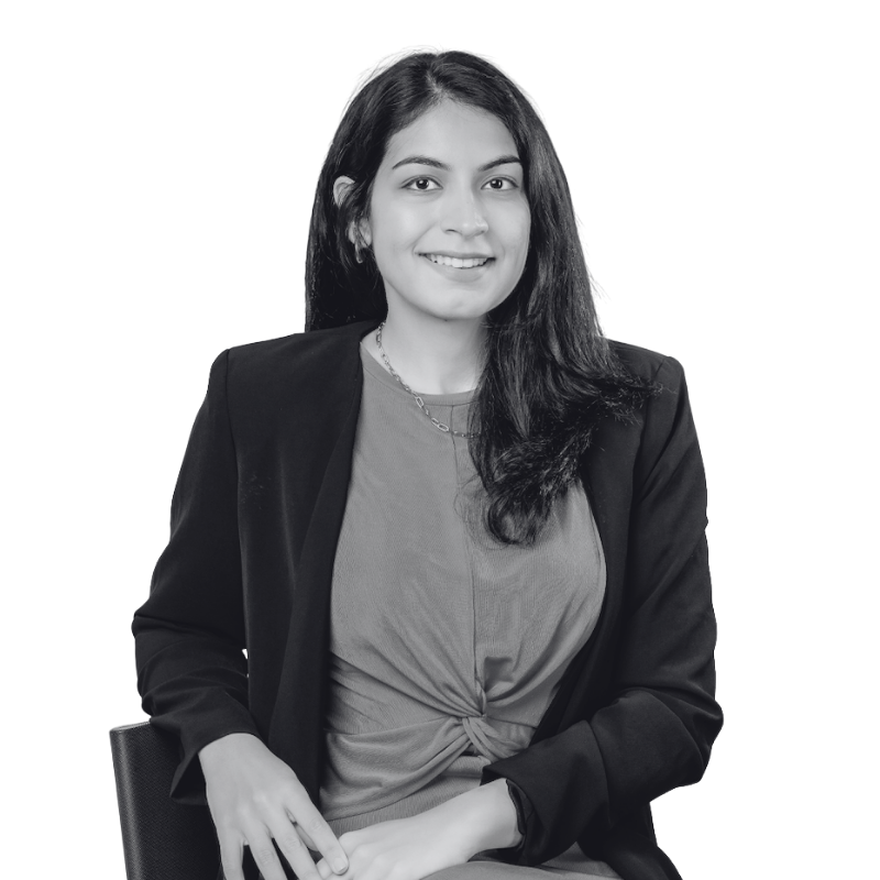 Divika Jethmal