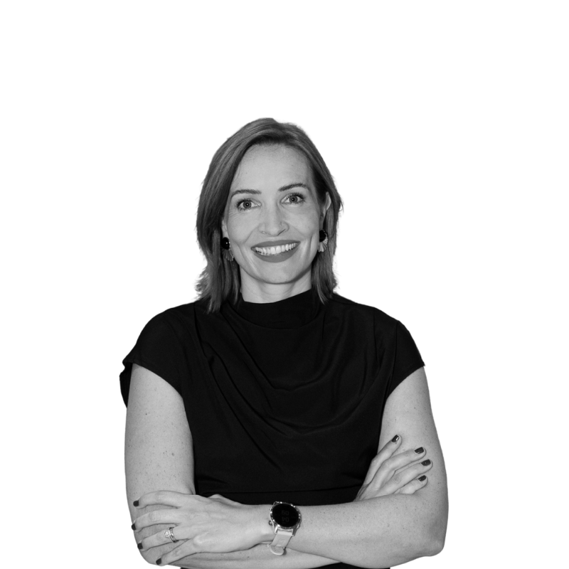 KAte New Headshot