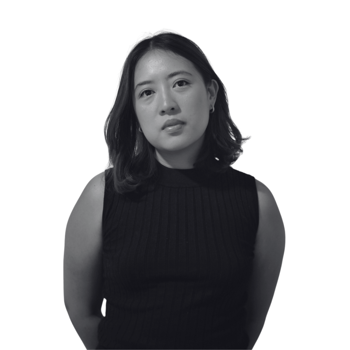 Therese Reyes