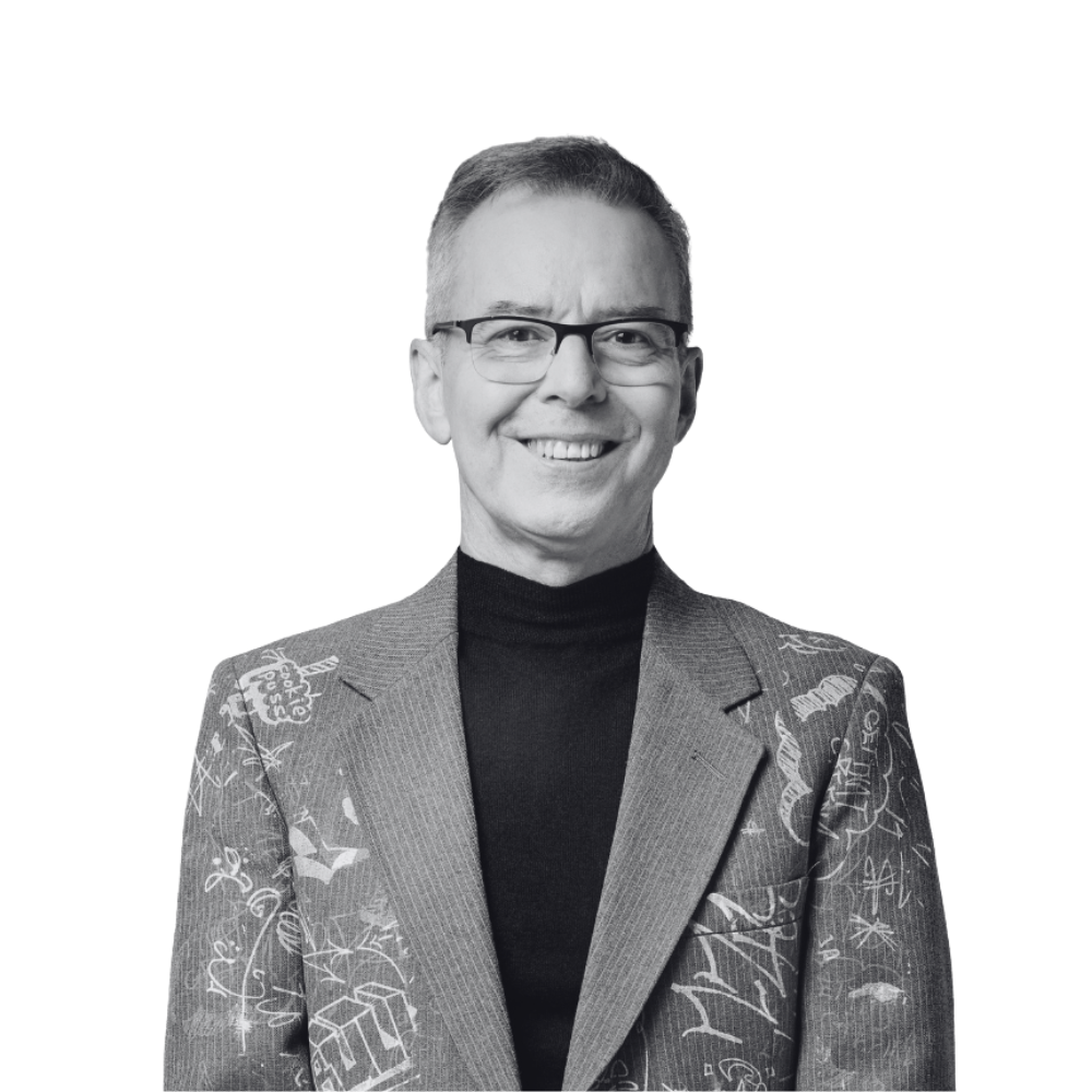 pete martin