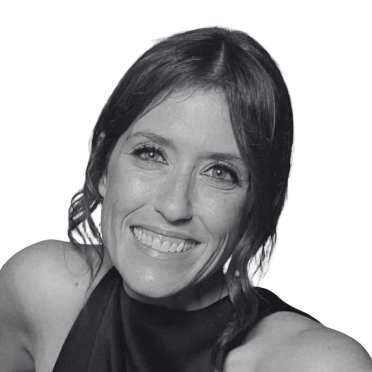 Alison Palmer