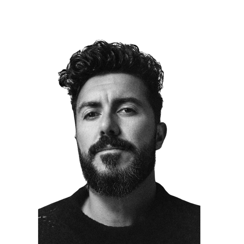 Ebaid Albast