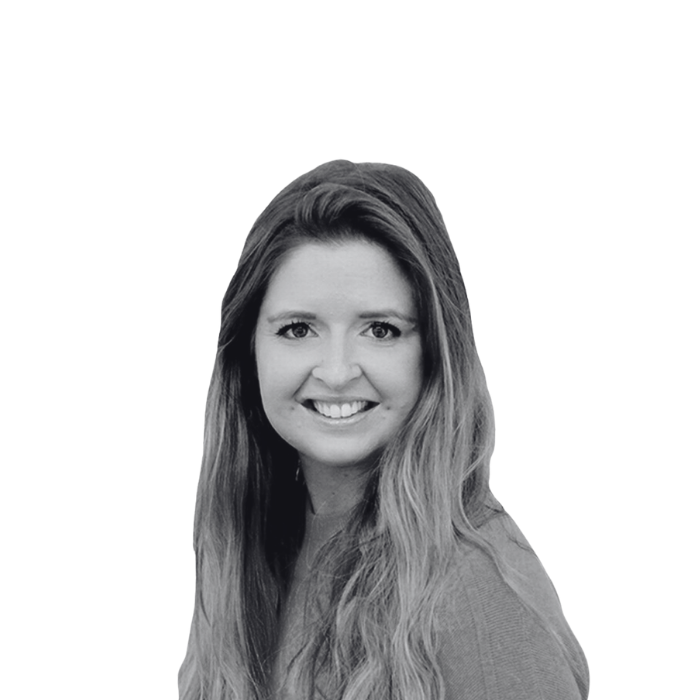 Jenny Emslie