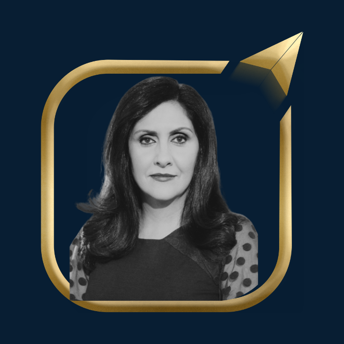 Maryam Moshiri