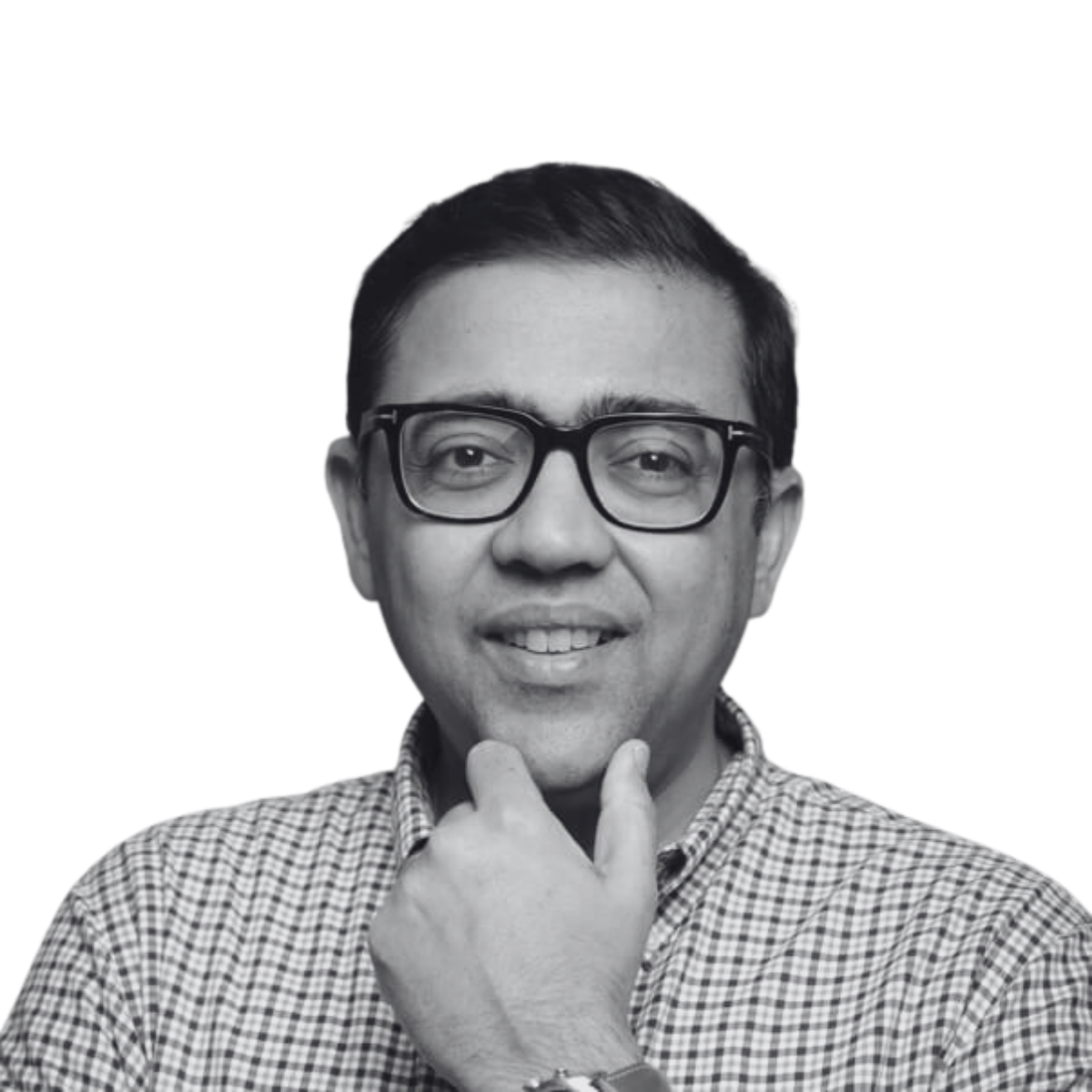 Rahul Malhotra
