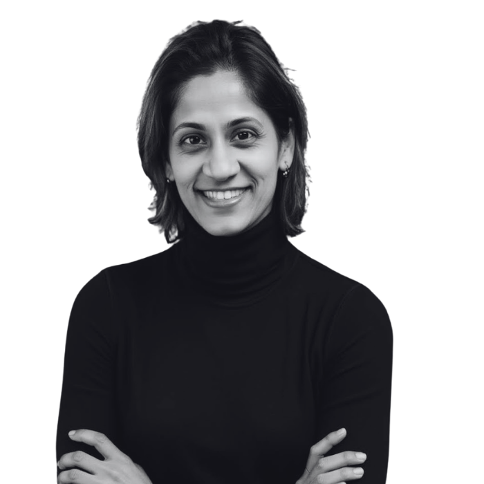 Rajuta Singh