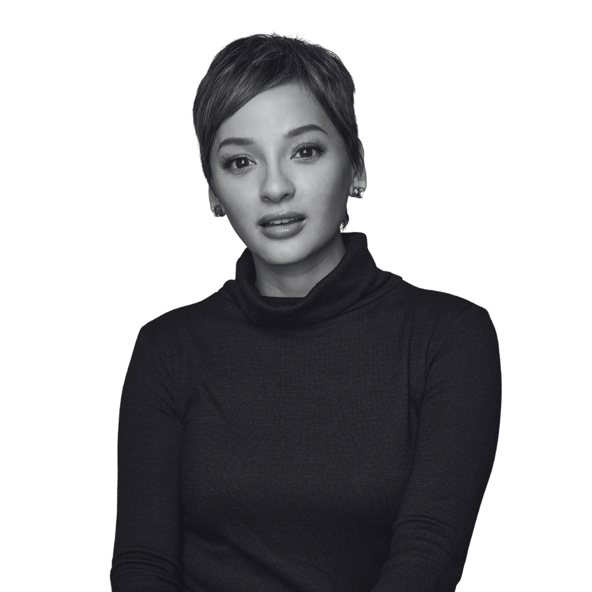 Simone Heng