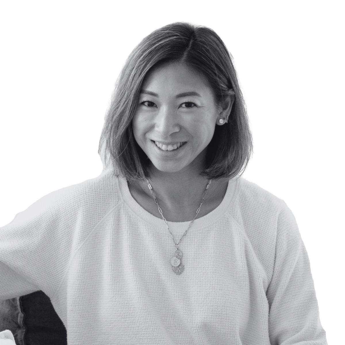 Stephanie Tan