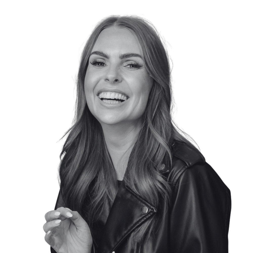 lesley headshot