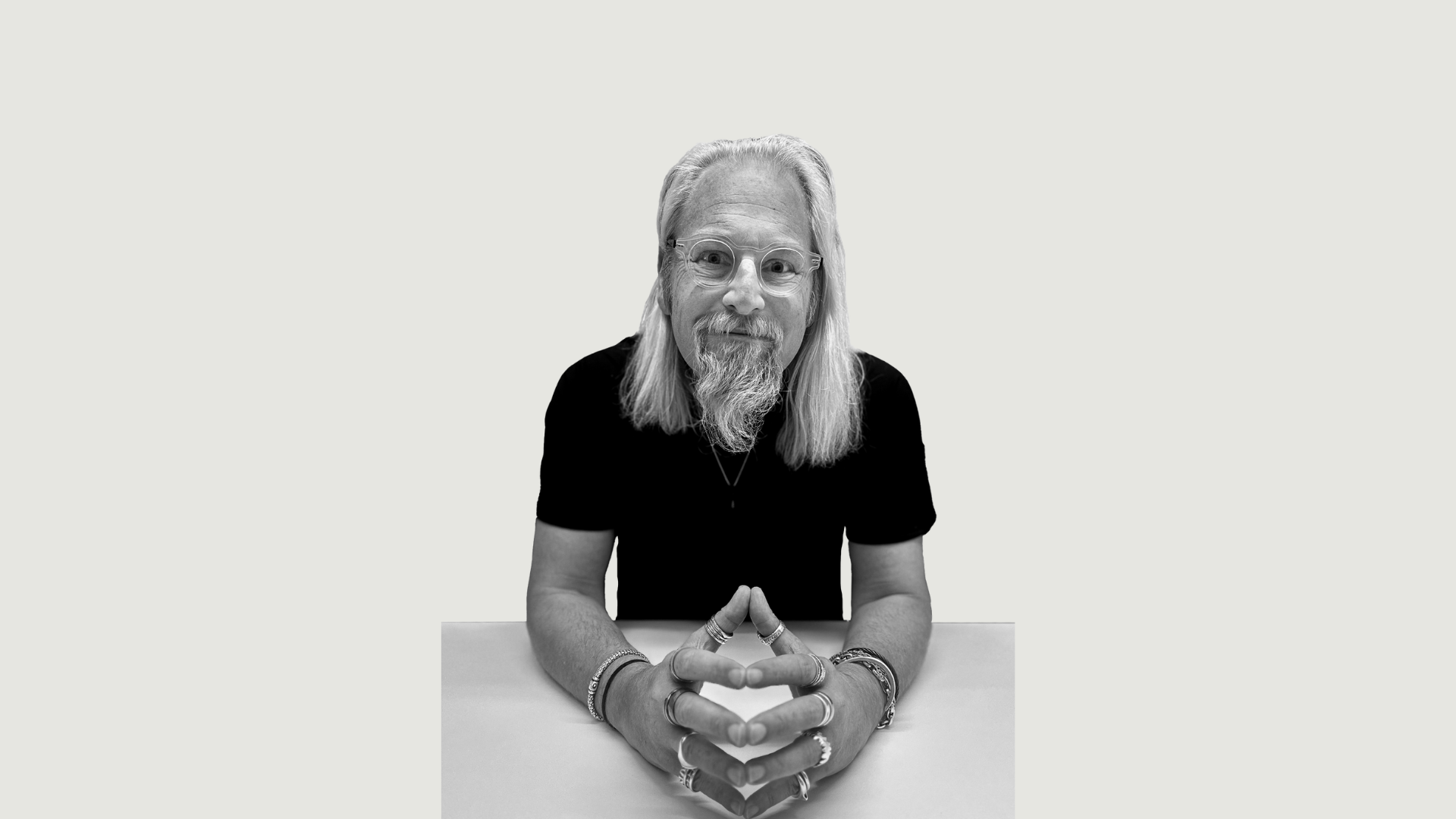 Ahron D. Weiner