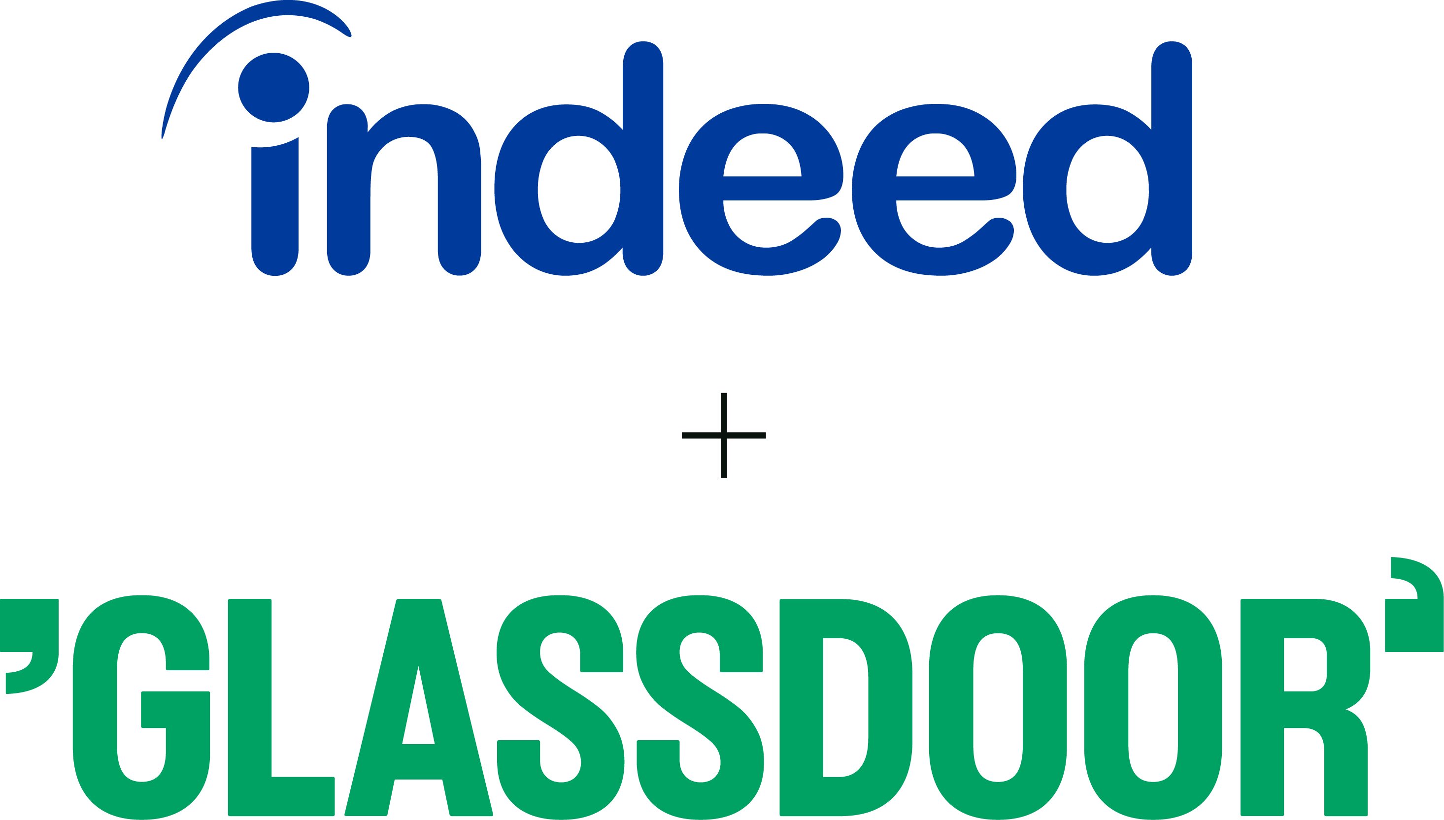 Indeed / Glassdoor