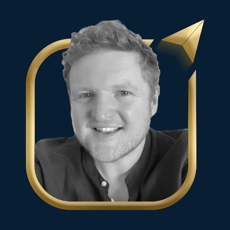 James Sills