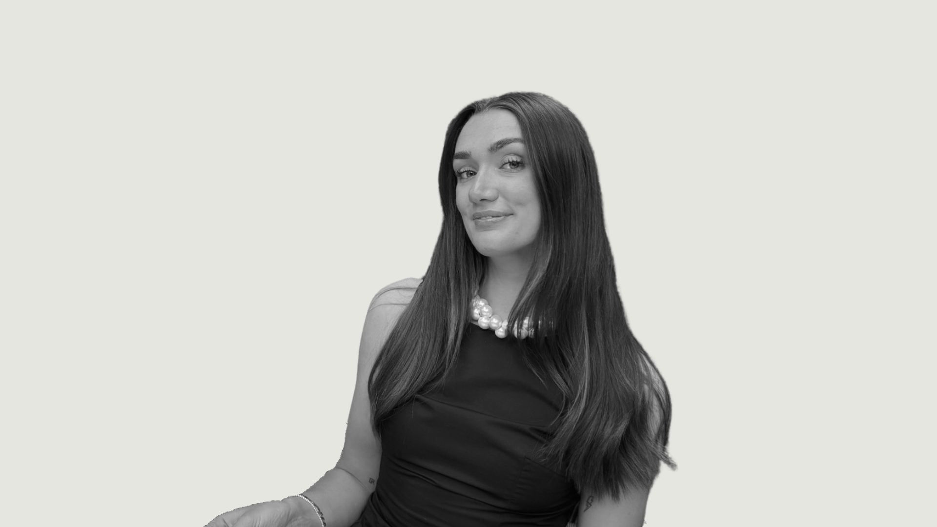 Robyn Fowler