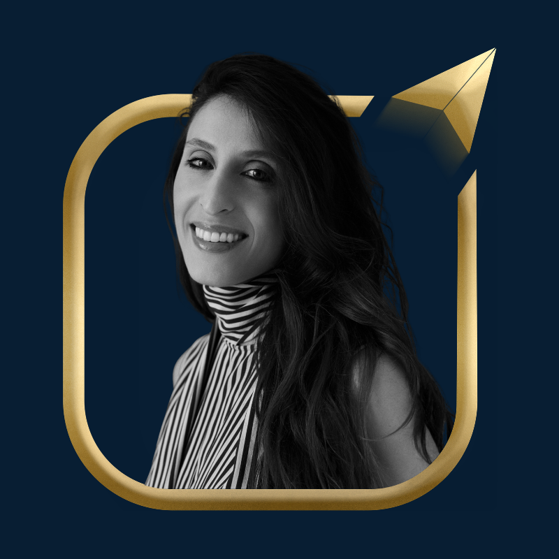 Sabah Naqushbandi