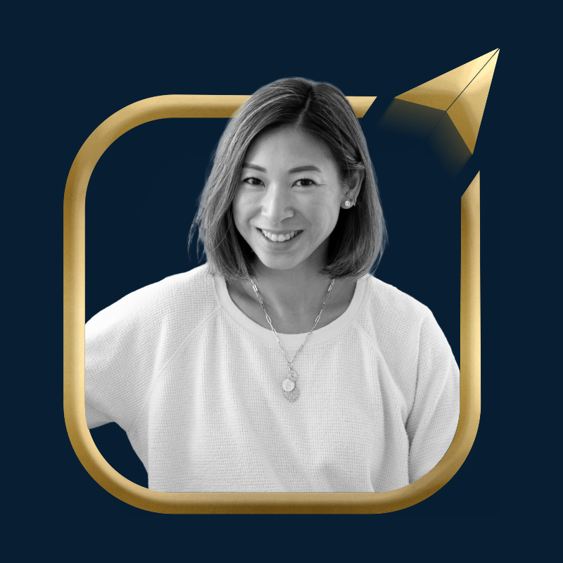 Stephanie Tan