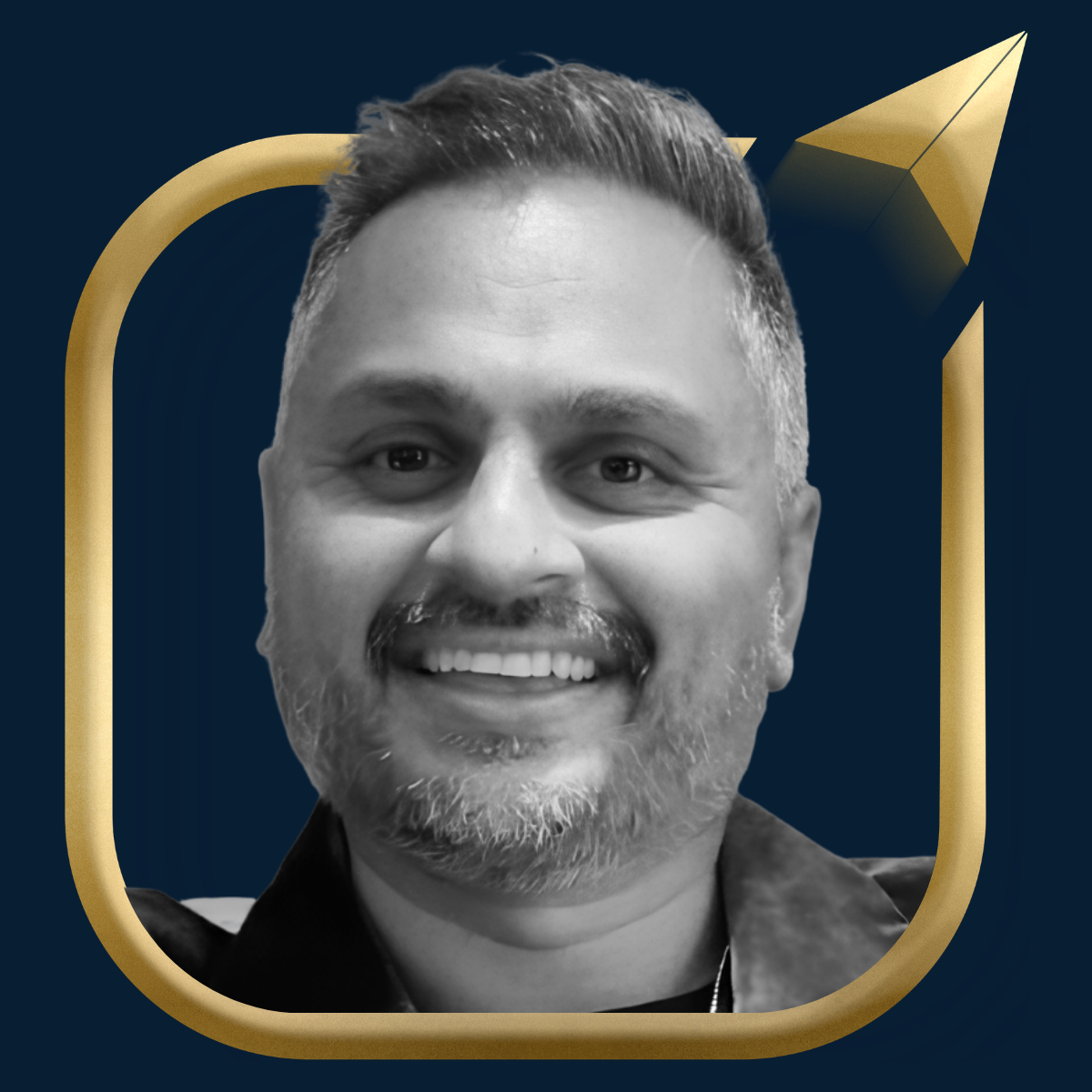 Credit: Canva Headshot Ghansham Pindoria