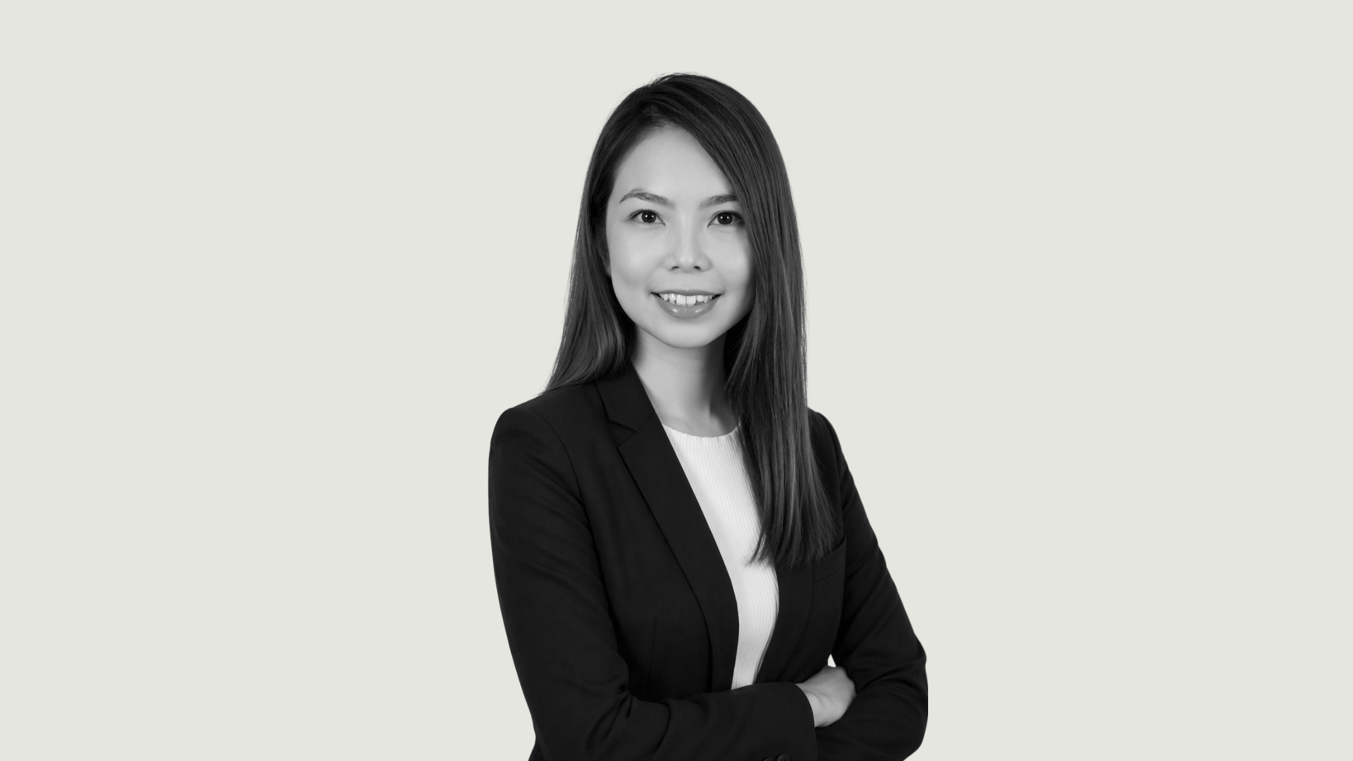 Vivian Chan