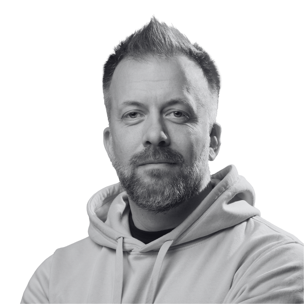 andrew headshot