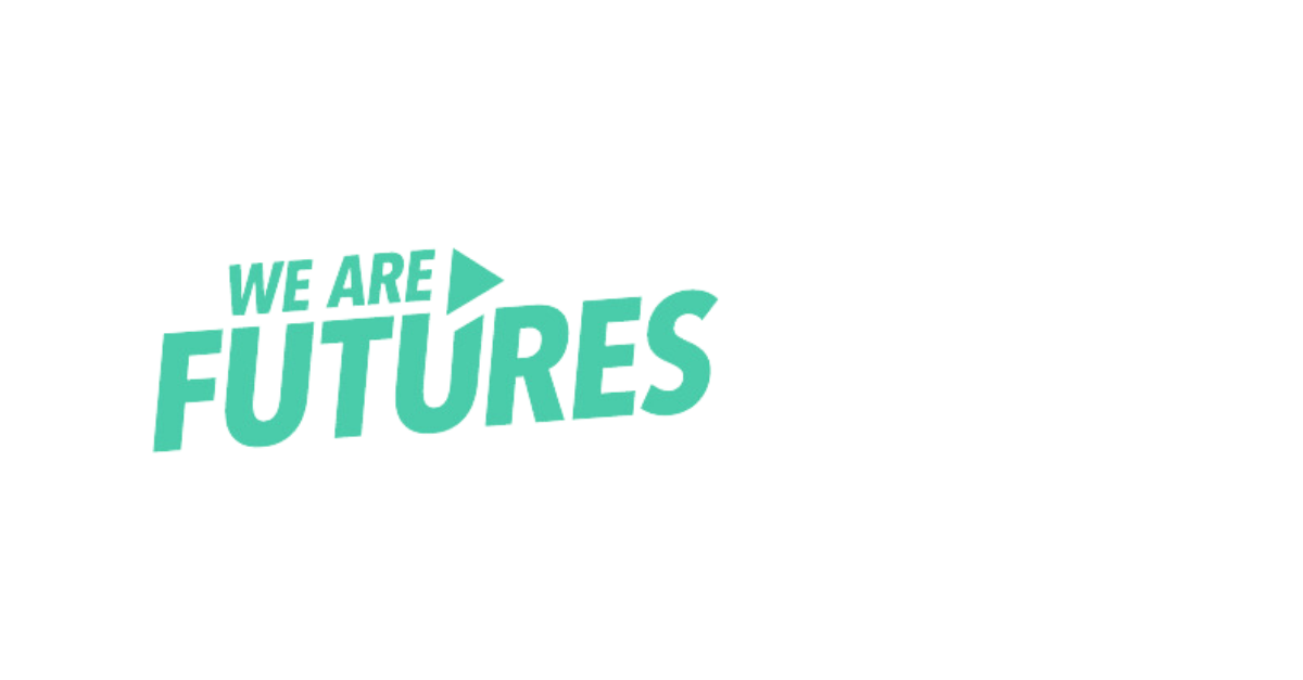 We Are Futures