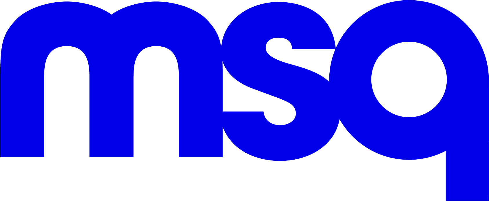 Source: MSQ Logo 