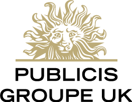 Publicis Group logo