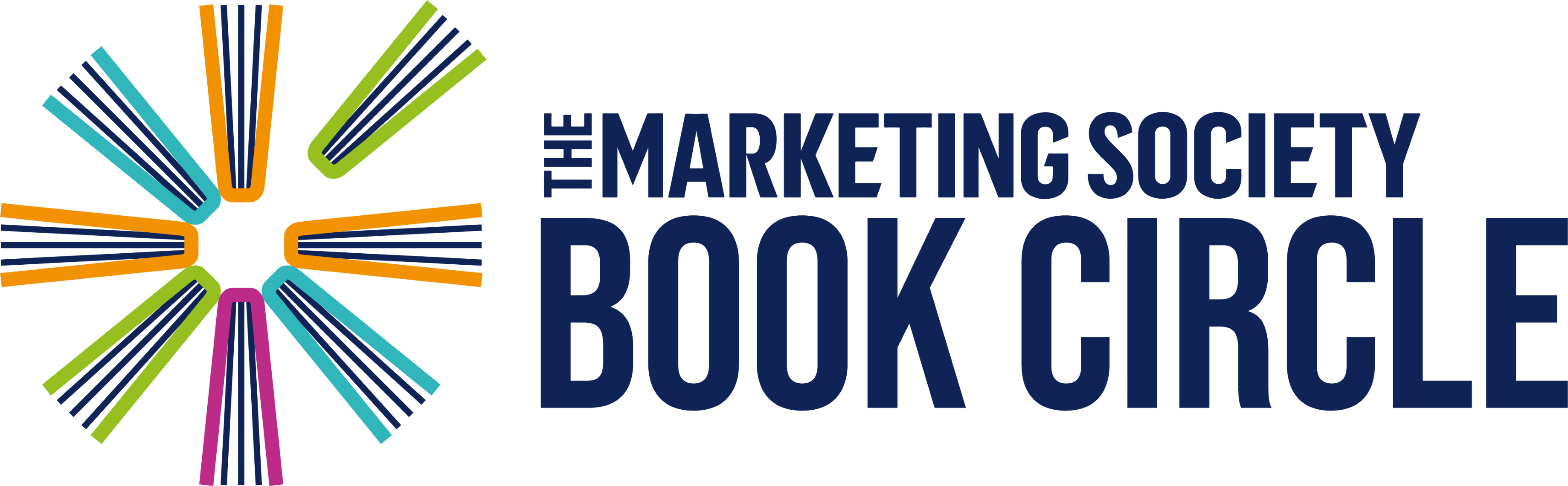 Book Circle Logo