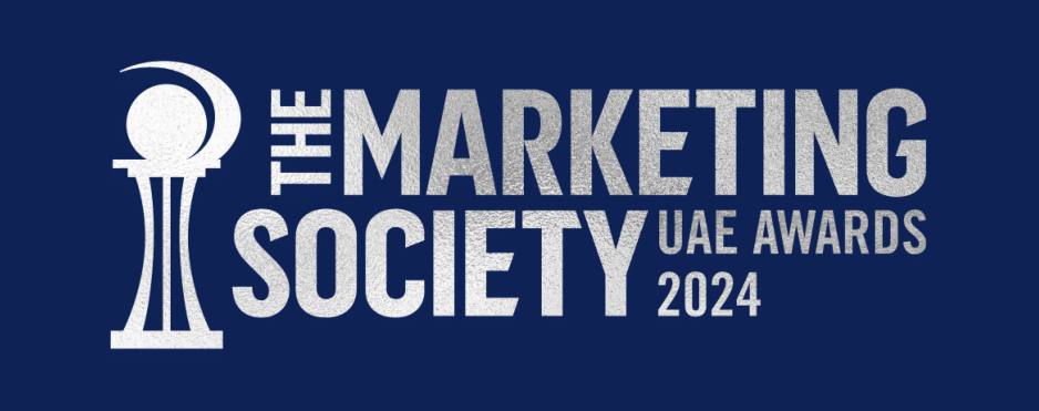 The Marketing Society UAE Awards 2024