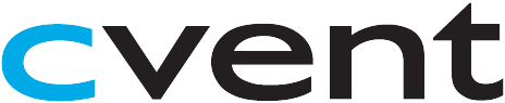 Cvent