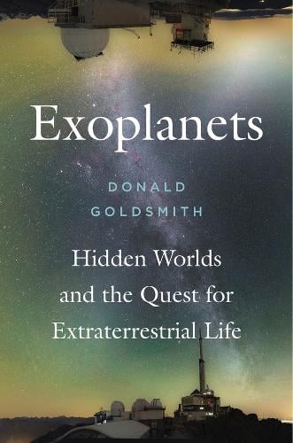 expoplanets