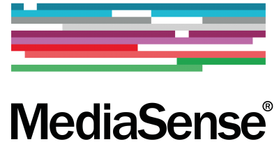 Mediasense