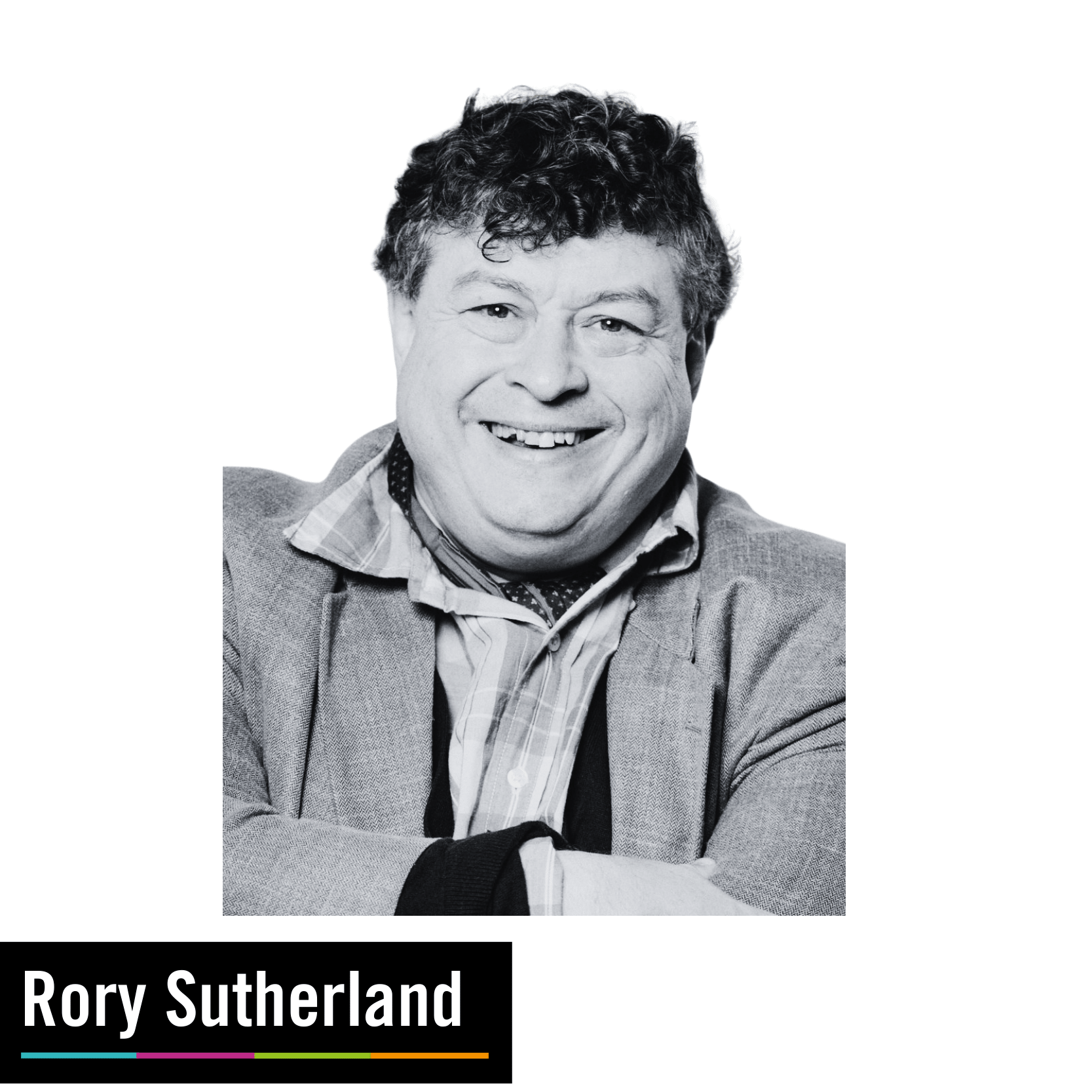 Rory Sutherland Fellows Mentoring The Marketing Society 