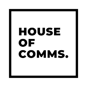 House of Comms