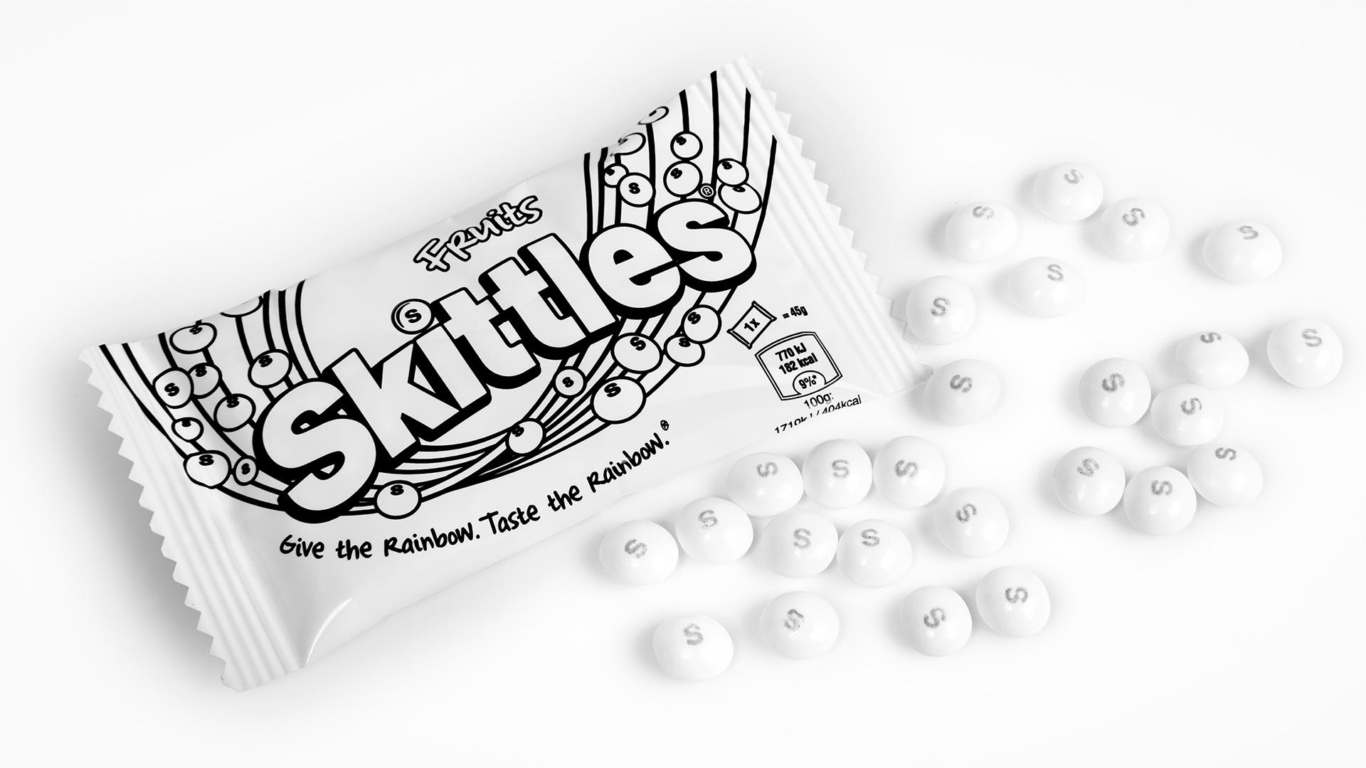 skittles