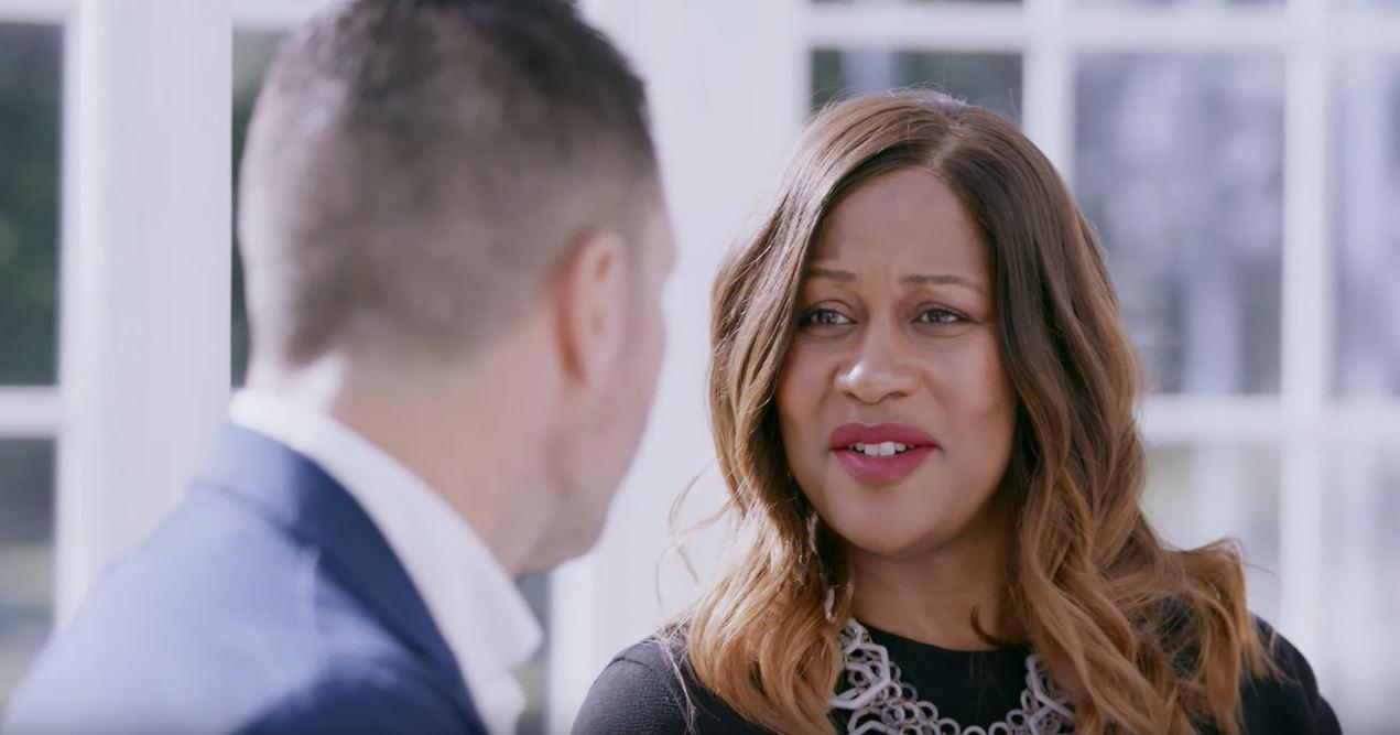 WPP’s Karen Blackett OBE on the connection between consumer trust and diversity