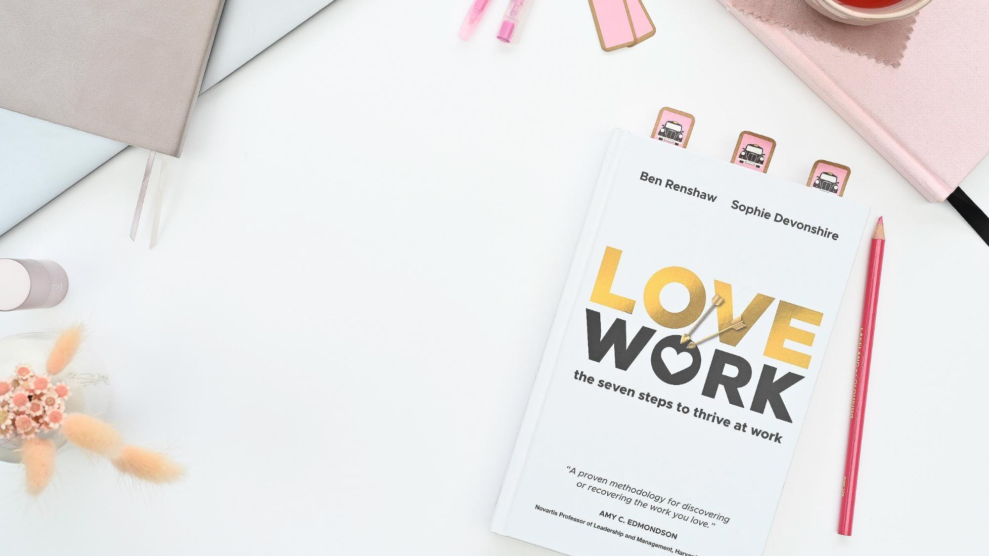 Lovework