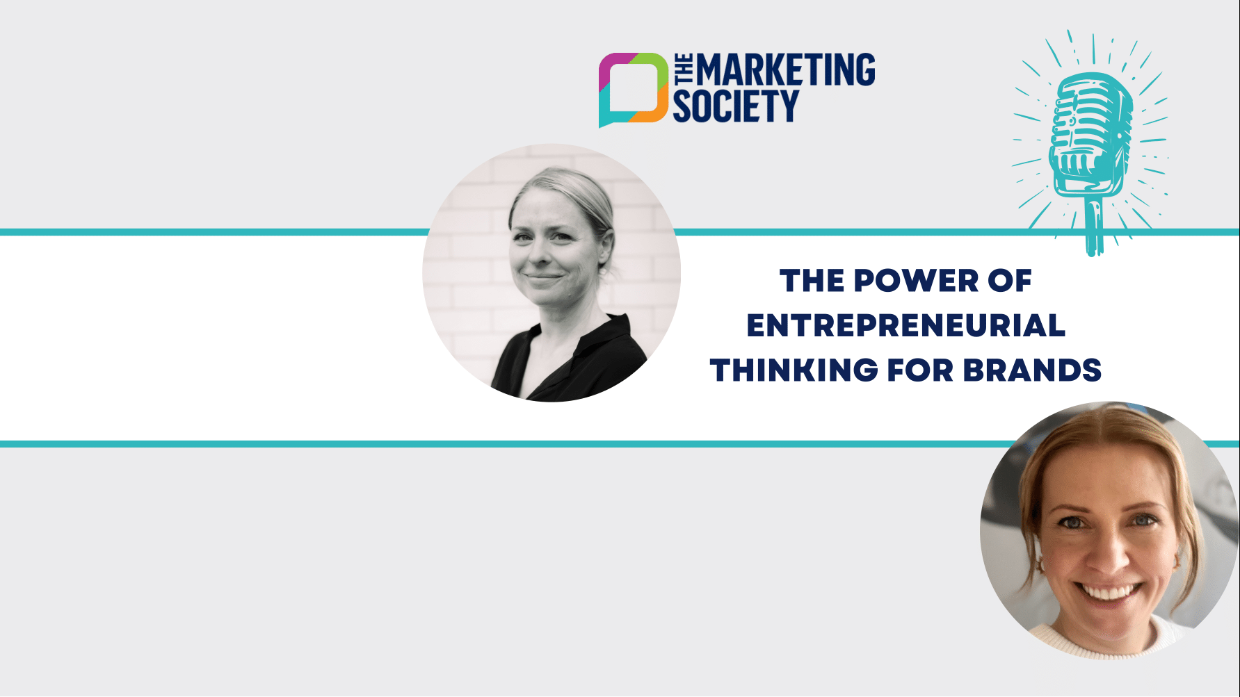 The Power of Entrepreneurial Thinking in Marketing