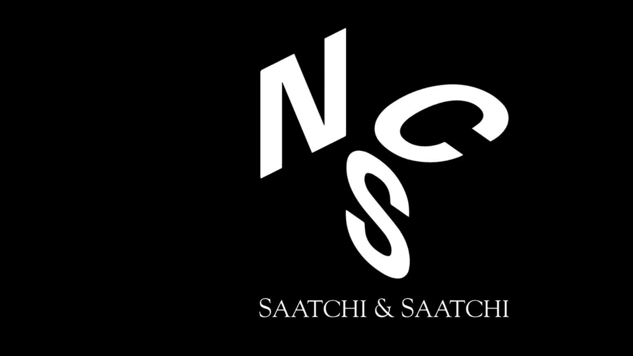 New Creators Showcase Saatchi permissions given