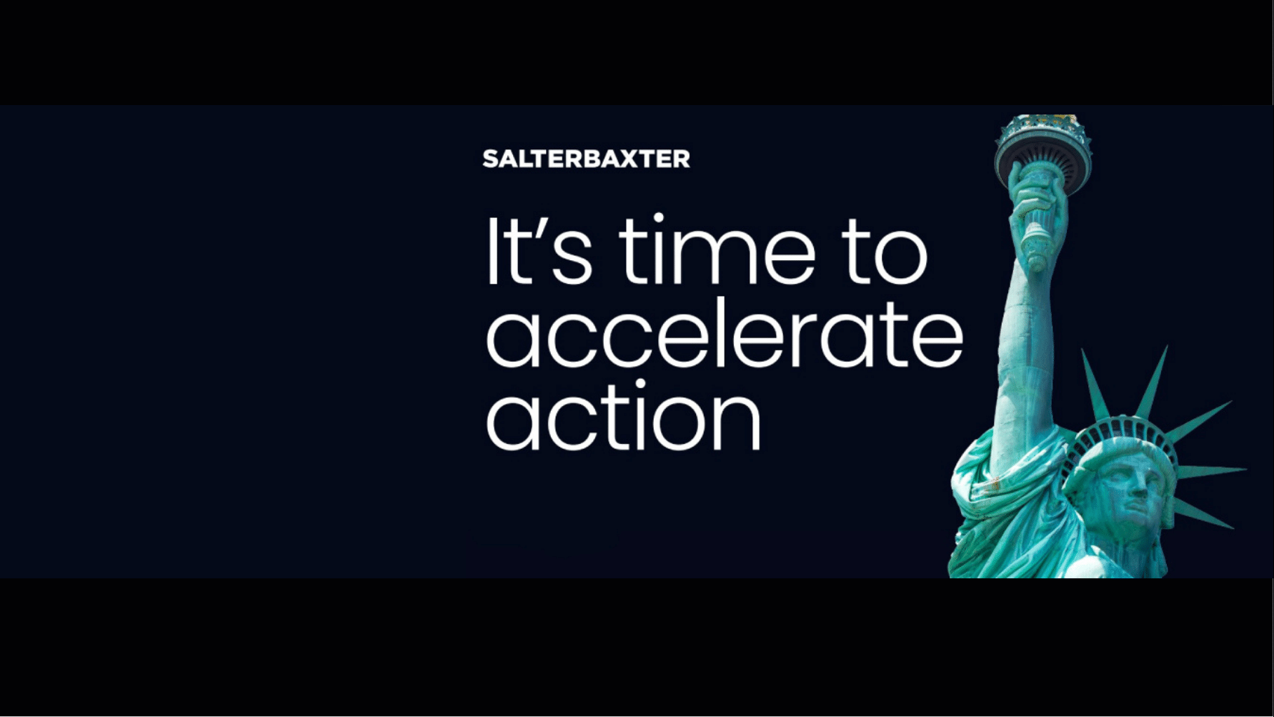 Salterbaxter for The Marketing Society 