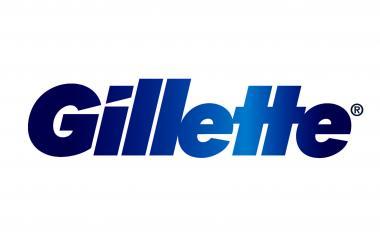 Gillette