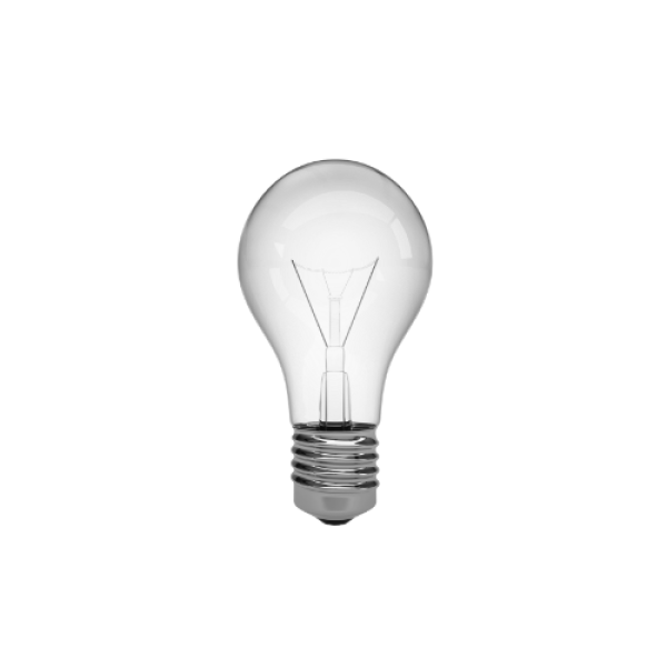 lightbulb